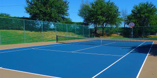 Allerton Place Apartment Homes Gallery 51