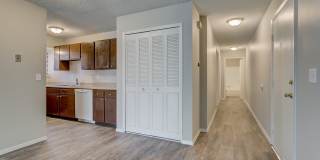 1140 Holli Springs Lane - Unit D Gallery 12