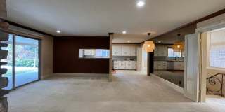 Gorgeous Mid-Century Modern Home Adjacent to BYU Gallery 3