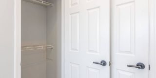 Mallard Glen Gallery 119