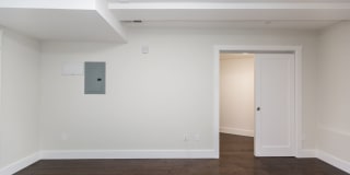 1445 Mason Street Gallery 7