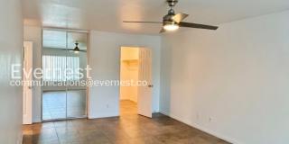 2344 Hosp Way Gallery 15