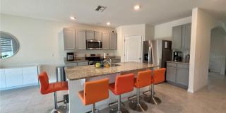 9004 TUSCAN CYPRESS STREET Gallery 9