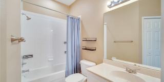 5508 GOLDEN ISLES DRIVE Gallery 39