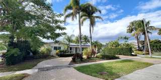 13000 Coronado Ln Gallery 24