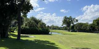 4075 Palm Forest Drive N Gallery 23