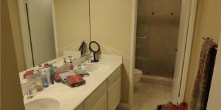 24746 Meridian Gallery 13