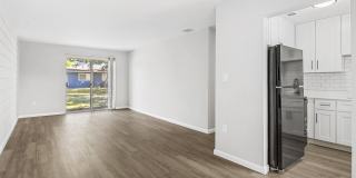 Bella Sol Apartments Gallery 13