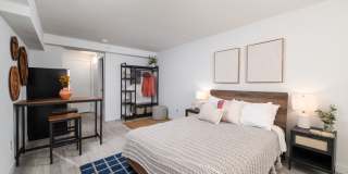 Pinnacle Point Gallery 1