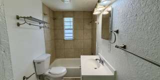5903 DROAD Street Gallery 14