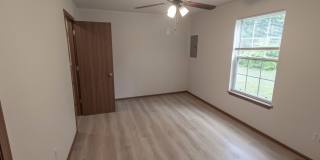 1627 Bold Ruler Gallery 12