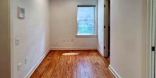 2BR/2BR Near Law School - Available Early August! Gallery 19