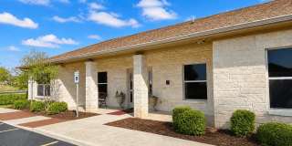 Paseo de Paz - Affordable Housing Gallery 1