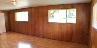 Home is Where the Heart is in Bellevue! Gallery 27