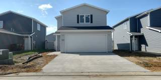 Amazing home in a quiet location! Gallery 1