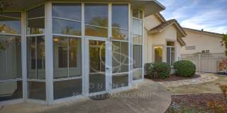 Welcome to Your Dream 55+ Oasis in Sun City Roseville! Welcome to Your Dream 55+ Oasis in Sun City Roseville! Gallery 25