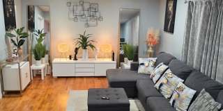 310 Dewitt Street Gallery 1