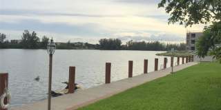 1100 Crystal Lake Dr 1100 Crystal Lake Dr Gallery 1