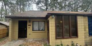 4313 SW 68 TERRACE Gallery 1