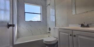 11096 Royal Palm Boulevard Gallery 11