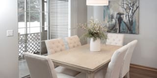 Cedar Pointe Townhomes Gallery 6