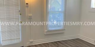 109 19th Street Gallery 11