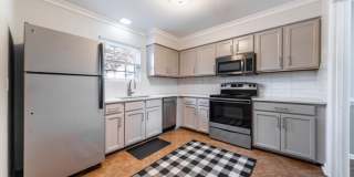 6553 New Market Way Gallery 6