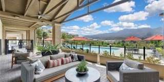24648 Overlook Drive Gallery 25