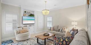 4703 Seastar Vista Gallery 30