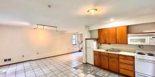 Beautiful Wedgwood Home with Flexible Living + 2nd Kitchen Gallery 14
