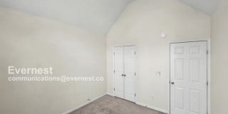 212 Saint John Drive Gallery 13