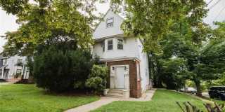 180 Larch Avenue Gallery 1