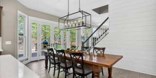 7822 GAMBRILL WOODS Way Gallery 32