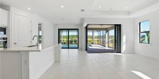 1954 Fresno Ave Gallery 9