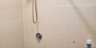 94 Calumet Street Gallery 7