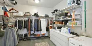 345 6th Avenue N 345 6th Avenue N Gallery 16
