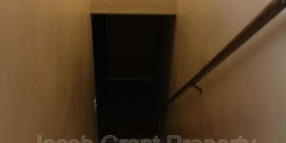 2215 Gail Drive Gallery 16