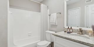 Laurel Hills Preserve Gallery 17