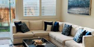 4186 Healdsburg Wy Gallery 9