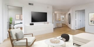 2201 Wilson Gallery 12