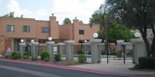 815 E Grovers Avenue unit: 30 Gallery 18