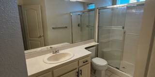 5323 Sage Ct Gallery 9