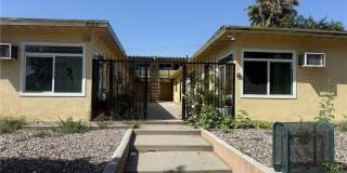 5152 San Bernardino Gallery 1