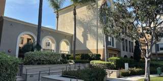 12975 Agustin Place Gallery 27