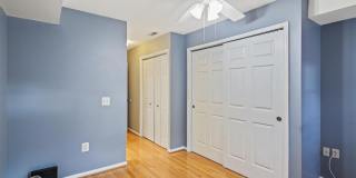 1723 CLARKSON Street Gallery 16