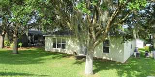 Spacious Home in Green Valley West Gallery 5