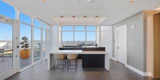 925 N FAIRFAX Street unit: 806 Gallery 26