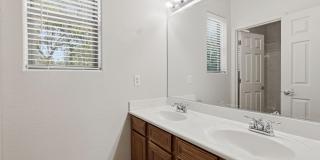 15372 W DAHLIA Drive Gallery 26