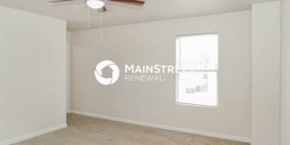 215 Farmington Drive Gallery 12