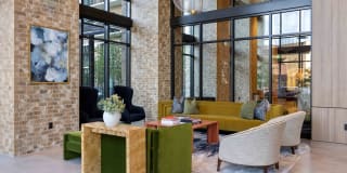 The Bowen The Bowen Gallery 41